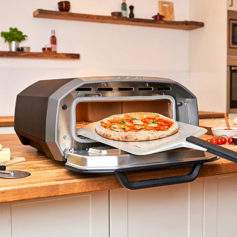 Ooni Volt 12 Electric Pizza Oven UU-P13000 IMAGE 11