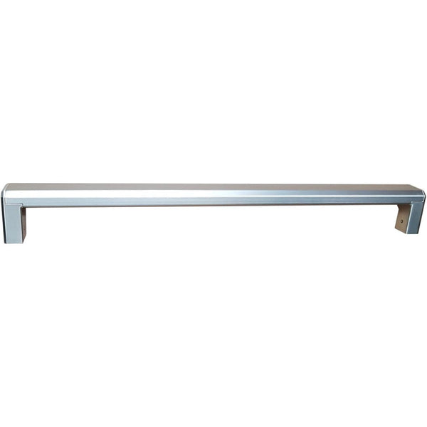 Bertazzoni 24-inch Handle Kit HK24PRODWX IMAGE 1