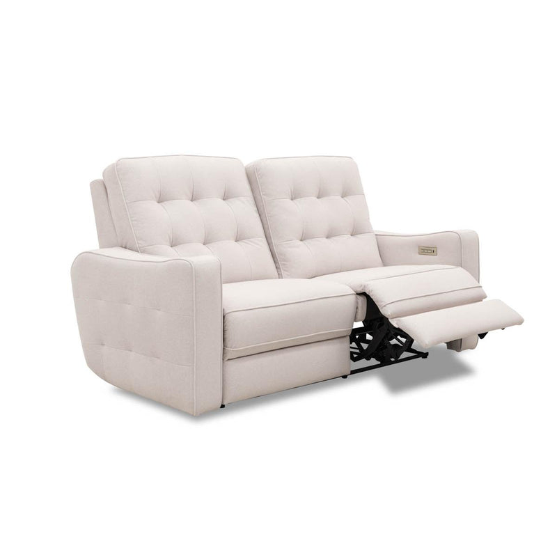 Germain Larivière Sofas Power Recline 409990 IMAGE 1