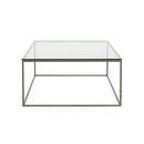 Germain Larivière Occasional Tables Cocktail Tables 414049 IMAGE 2