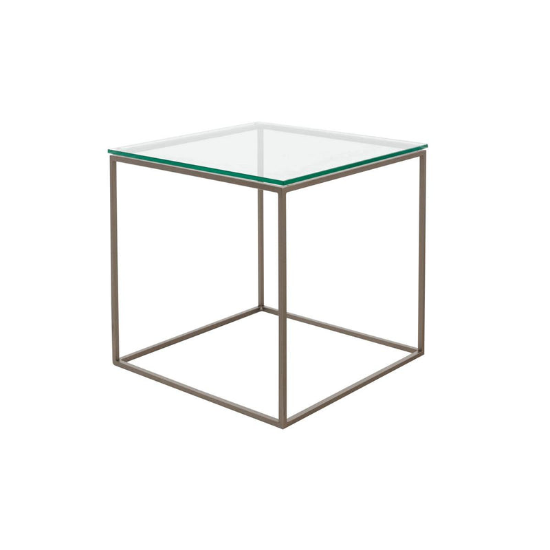 Germain Larivière Occasional Tables End Tables 414051 IMAGE 1