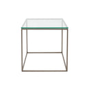 Germain Larivière Occasional Tables End Tables 414051 IMAGE 2