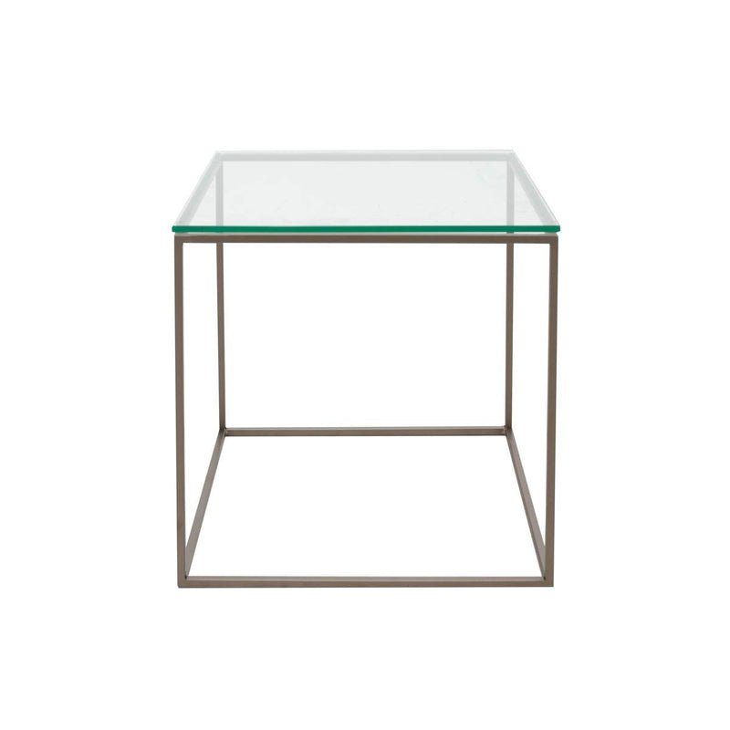 Germain Larivière Occasional Tables End Tables 414051 IMAGE 2