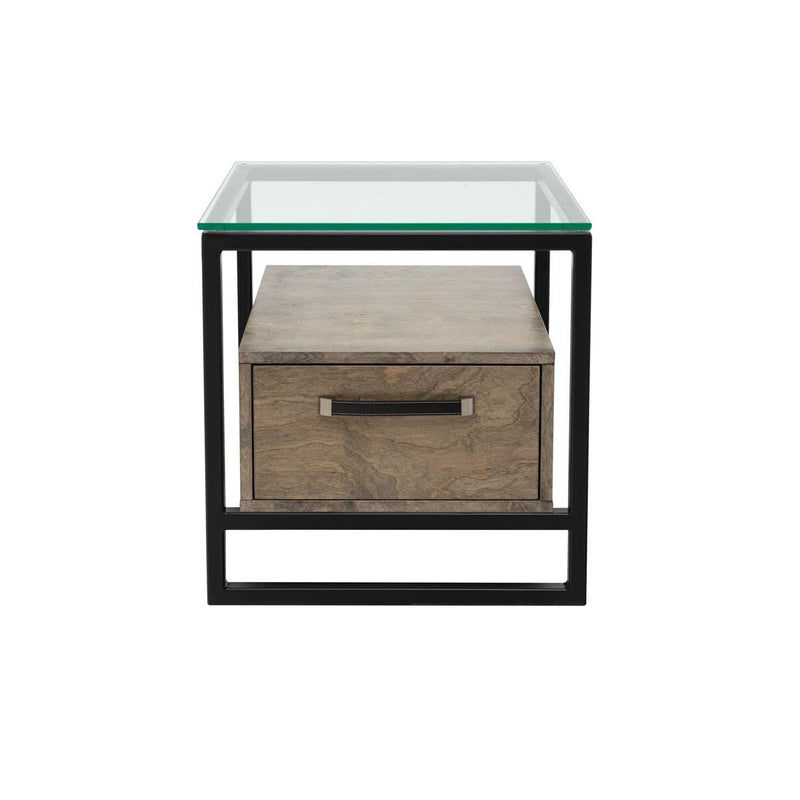 Germain Larivière Occasional Tables End Tables 414064 IMAGE 2