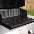 Weber Genesis E-315 Gas Grill 1500010 IMAGE 10
