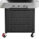 Weber Genesis E-315 Gas Grill 1500010 IMAGE 12