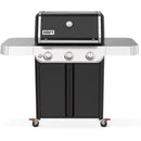 Weber Genesis E-315 Gas Grill 1500010 IMAGE 1