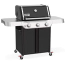 Weber Genesis E-315 Gas Grill 1500010 IMAGE 3
