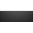 Fisher & Paykel 30-inch Warming Drawer WB30SDB1-SET IMAGE 1