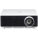 LG ProBeam WUXGA (1,920x1,200) Laser Projector with 5,000 ANSI Lumens Brightness BF50NST IMAGE 1