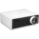  LG ProBeam WUXGA (1,920x1,200) Laser Projector with 5,000 ANSI Lumens Brightness BF50NST IMAGE 9