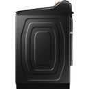  Samsung 6.2 cu. ft. Top Loading Washer with Pet Care Solution and Auto Dispenser WA54CG7550AVA4 IMAGE 9