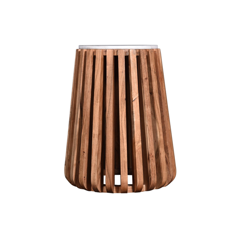 Germain Larivière Occasional Tables Coffee Tables 410786 IMAGE 2