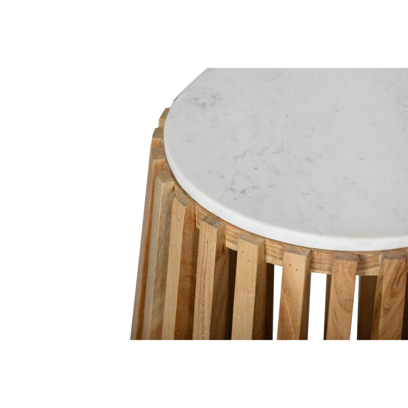 Germain Larivière Occasional Tables Coffee Tables 410786 IMAGE 3