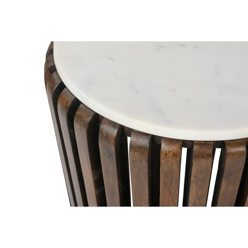 Germain Larivière Occasional Tables Coffee Tables 410788 IMAGE 3