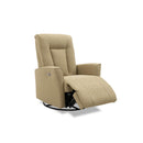  Germain Larivière Recliners Power 414112 IMAGE 1