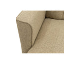  Germain Larivière Recliners Power 414112 IMAGE 4