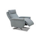 Germain Larivière Recliners Power 410010 IMAGE 1