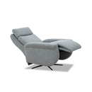  Germain Larivière Recliners Power 410010 IMAGE 2
