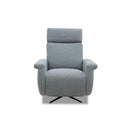  Germain Larivière Recliners Power 410010 IMAGE 4