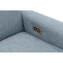  Germain Larivière Recliners Power 410010 IMAGE 5