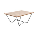 Germain Larivière Occasional Tables Cocktail Tables 414046 IMAGE 1