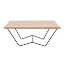 Germain Larivière Occasional Tables Cocktail Tables 414046 IMAGE 2