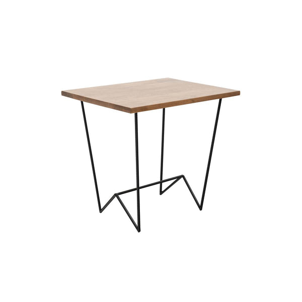 Germain Larivière Occasional Tables End Tables 414047 IMAGE 1