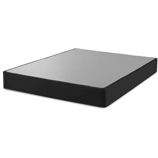  Beautyrest® Harmony Lux® Foundation (Full) IMAGE 1