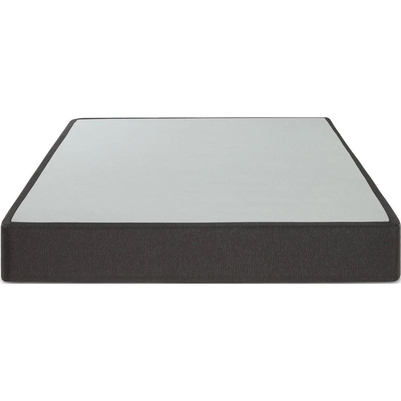  Beautyrest® Harmony Lux® Foundation (Full) IMAGE 2