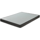  Beautyrest® Harmony Lux® Low Profile Foundation (Twin XL) IMAGE 1