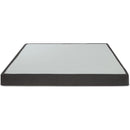  Beautyrest® Harmony Lux® Low Profile Foundation (Full) IMAGE 2