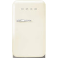  Couleur_Beige  -- 448890 IMAGE 1