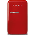 Couleur_Rouge  -- FAB5URRD3 IMAGE 1