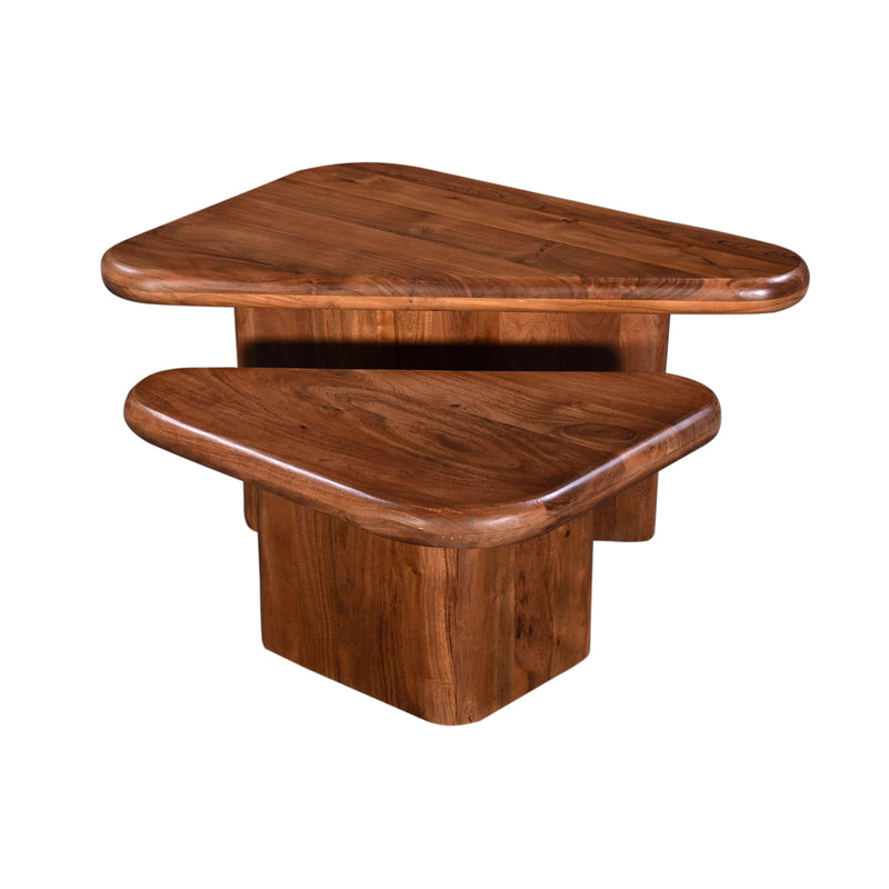 Germain Larivière Occasional Tables Accent Tables 410837 IMAGE 3