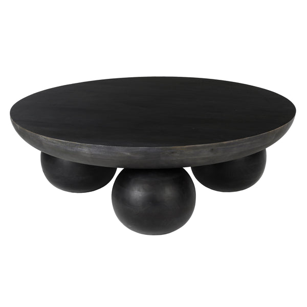 Germain Larivière Occasional Tables Cocktail Tables 916582 IMAGE 1