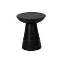 Germain Larivière Occasional Tables Cocktail Tables 410759 IMAGE 1