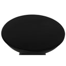 Germain Larivière Occasional Tables Cocktail Tables 410759 IMAGE 2