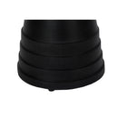 Germain Larivière Occasional Tables Cocktail Tables 410759 IMAGE 3