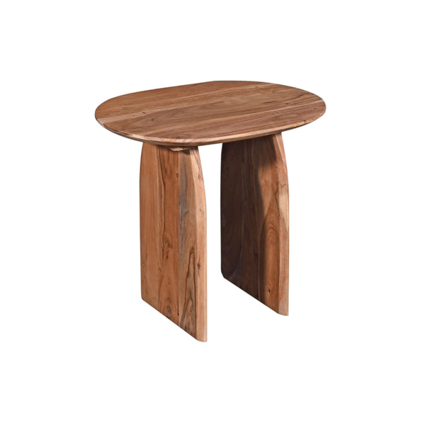 Germain Larivière Occasional Tables Coffee Tables 410826 IMAGE 1