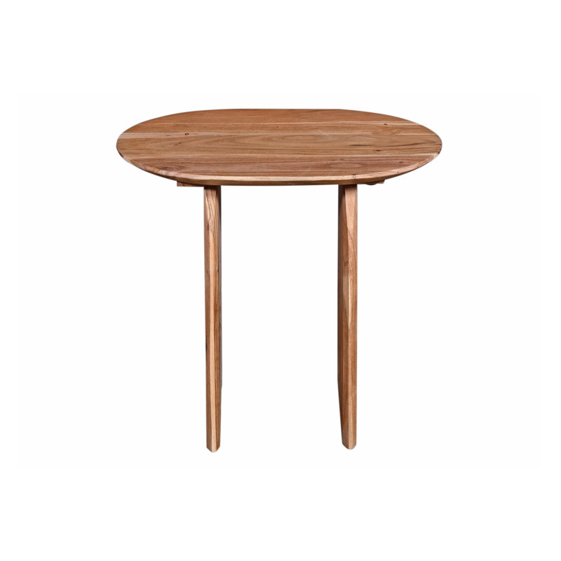 Germain Larivière Occasional Tables Coffee Tables 410826 IMAGE 2