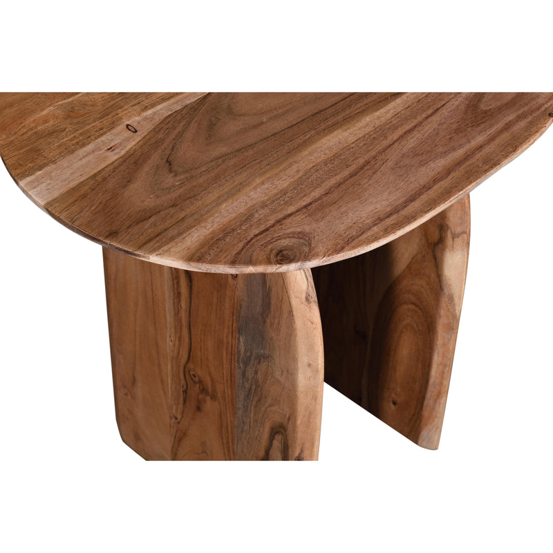 Germain Larivière Occasional Tables Coffee Tables 410826 IMAGE 3