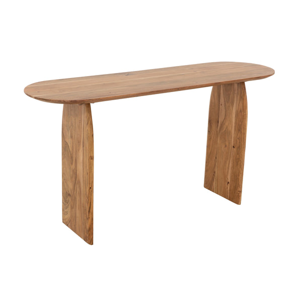 Germain Larivière Occasional Tables Console Tables 916584 IMAGE 1