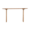 Germain Larivière Occasional Tables Console Tables 916584 IMAGE 2