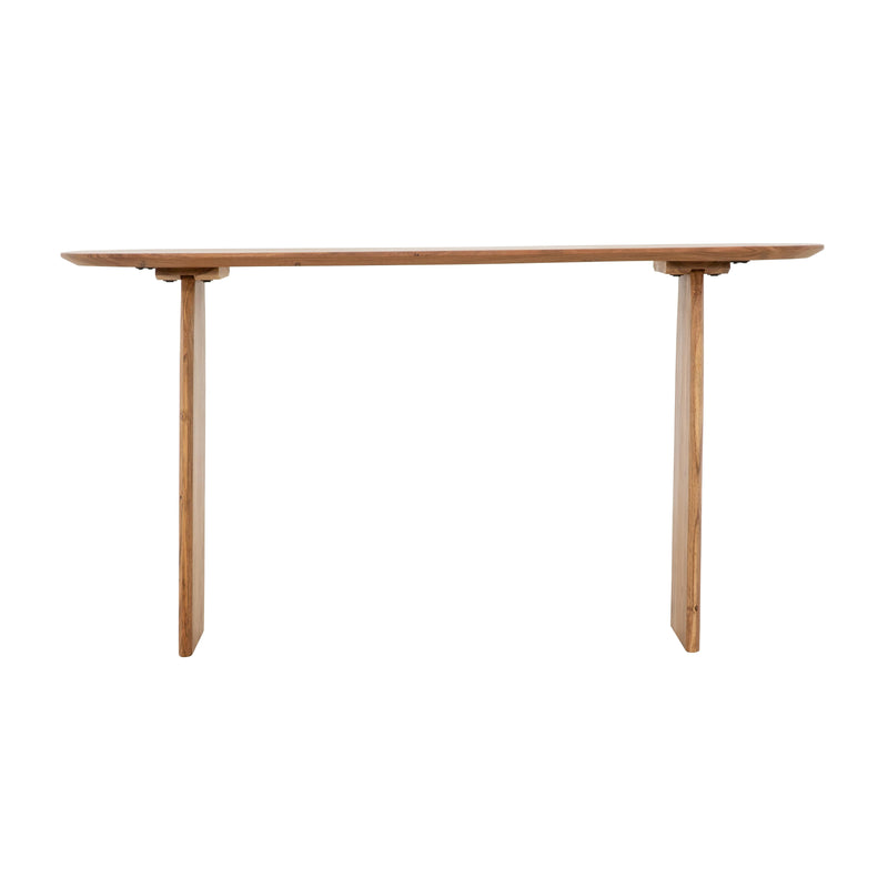 Germain Larivière Occasional Tables Console Tables 916584 IMAGE 2