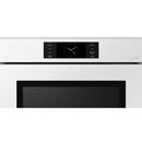  Samsung 5.1 cu. Ft. Bespoke 7 Series Single Wall Oven with AI Camera, Flex Duo, and Steam Cook NV51CB700S12AA IMAGE 7