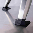 Ooni Table Shoes (3 Pack) UU-P1DC00 IMAGE 2
