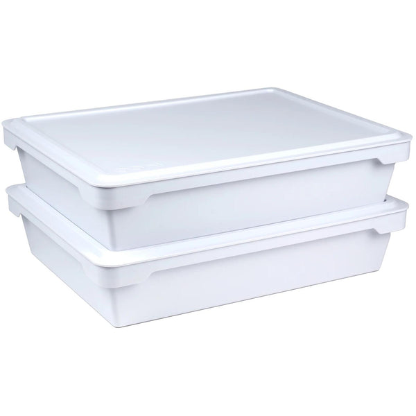 Ooni Pizza Dough Boxes UU-P22800 IMAGE 1