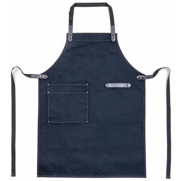 Ooni Pizzaiolo Apron UU-P1C000 IMAGE 1