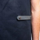 Ooni Pizzaiolo Apron UU-P1C000 IMAGE 2